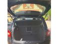 VOLKSWAGEN TIGUAN 2009/8 - 9