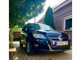 VOLKSWAGEN TIGUAN 2009/8 - 2