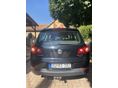 VOLKSWAGEN TIGUAN 2009/8 - 11