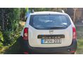 DACIA DUSTER 2011/12 - 4