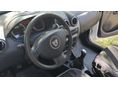 DACIA DUSTER 2011/12 - 6
