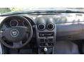 DACIA DUSTER 2011/12 - 7