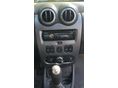 DACIA DUSTER 2011/12 - 8