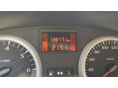 DACIA DUSTER 2011/12 - 9