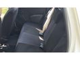 DACIA DUSTER 2011/12 - 10