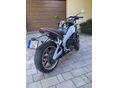 BUELL XB9S 2004 - 1