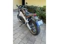 BUELL XB9S 2004 - 2