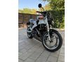 BUELL XB9S 2004 - 3