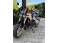 BUELL XB9S 2004 - 4