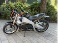 BUELL XB9S 2004 - 5