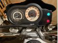 BUELL XB9S 2004 - 6
