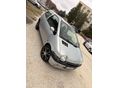 RENAULT TWINGO 2002/6 - 1