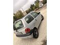RENAULT TWINGO 2002/6 - 2