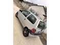 RENAULT TWINGO 2002/6 - 3