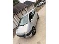RENAULT TWINGO 2002/6 - 4