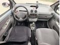 RENAULT TWINGO 2002/6 - 5