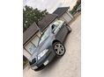 SKODA OCTAVIA 2005/5 - 1