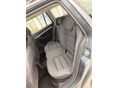 SKODA OCTAVIA 2005/5 - 6