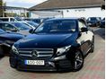 MERCEDES-BENZ E 400 d 4Matic 9G-TRONIC AMG-LINE. 340Le! 65000Km! Magyarországon vásárolt!Sérülésmentes!