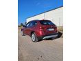 BMW X1 2011/1 - 3
