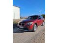 BMW X1 2011/1 - 1