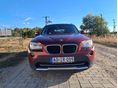 BMW X1 2011/1 - 2