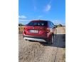 BMW X1 2011/1 - 4