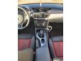 BMW X1 2011/1 - 5