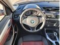 BMW X1 2011/1 - 6