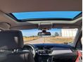 BMW X1 2011/1 - 7