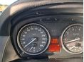 BMW X1 2011/1 - 8