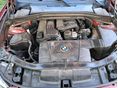 BMW X1 2011/1 - 9