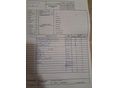 BMW X1 2011/1 - 10