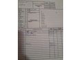 BMW X1 2011/1 - 11
