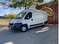 CITROEN JUMPER 2008/6 - 3