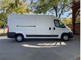 CITROEN JUMPER 2008/6 - 4