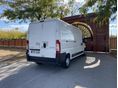 CITROEN JUMPER 2008/6 - 6