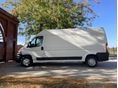 CITROEN JUMPER 2008/6 - 7