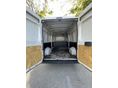 CITROEN JUMPER 2008/6 - 8