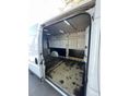 CITROEN JUMPER 2008/6 - 9