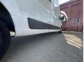 CITROEN JUMPER 2008/6 - 10