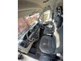 CITROEN JUMPER 2008/6 - 12