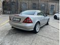 MERCEDES-BENZ SLK 200 2001/1 - 4