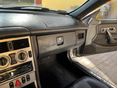 MERCEDES-BENZ SLK 200 2001/1 - 10