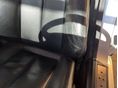 MERCEDES-BENZ SLK 200 2001/1 - 11
