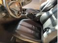 MERCEDES-BENZ SLK 200 2001/1 - 12
