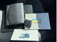 MERCEDES-BENZ SLK 200 2001/1 - 13
