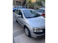 OPEL CORSA C 1.2i 16V