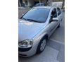 OPEL CORSA C 2001/7 - 2