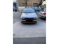 OPEL CORSA C 2001/7 - 3